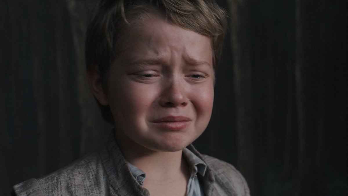 Miguel Araiza tweet media