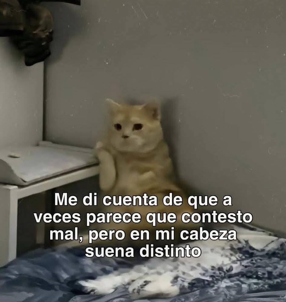 Paisajes del Mundo (@mundo__paisajes) on Twitter photo 