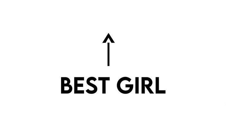 𝐙𝐀𝐂𝐇𝐀𝐑𝐈𝐀𝐇. tweet media