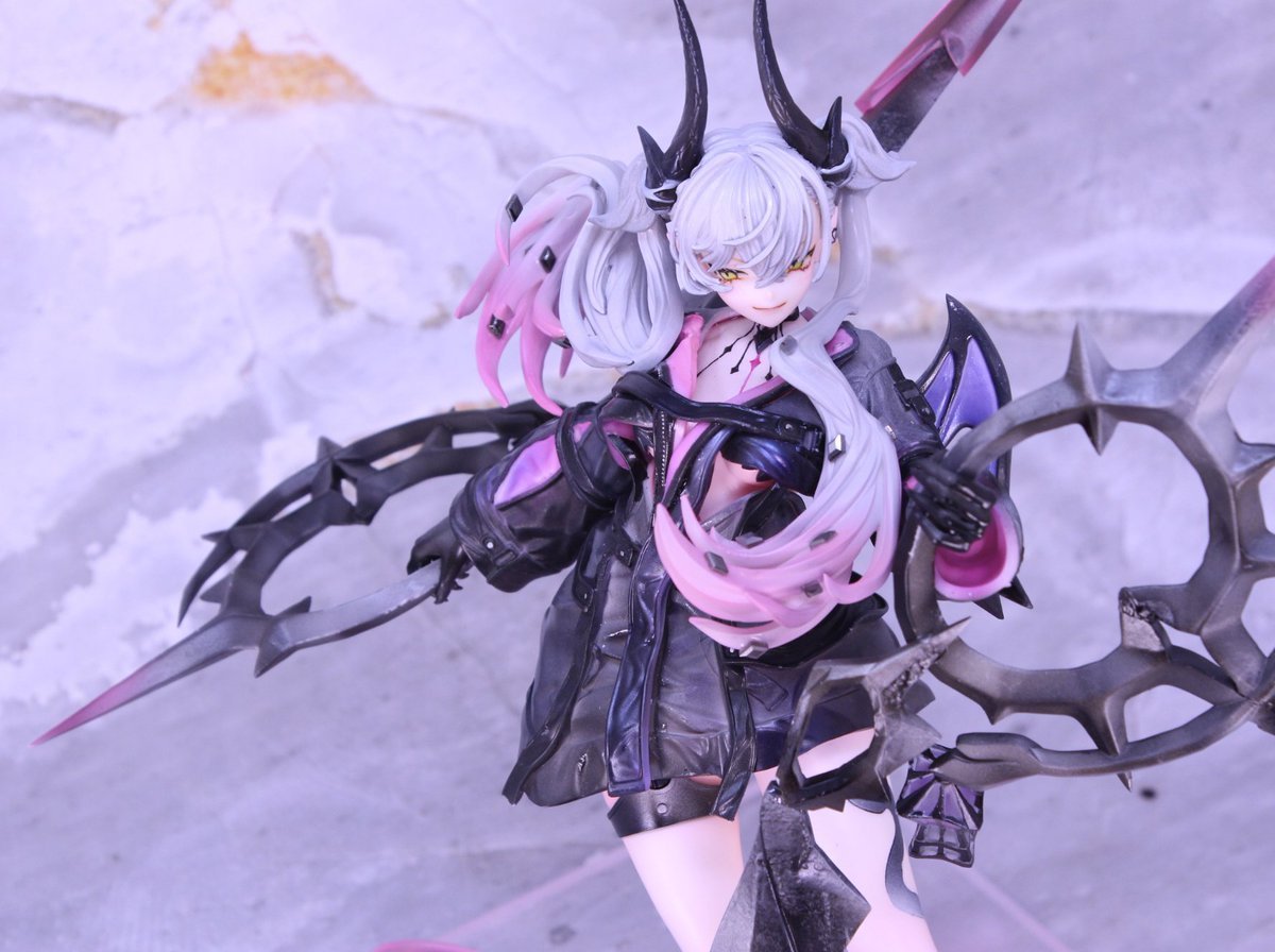 ぺぺ@C.U.B.E. (@PEPEKONG) / Posts / X