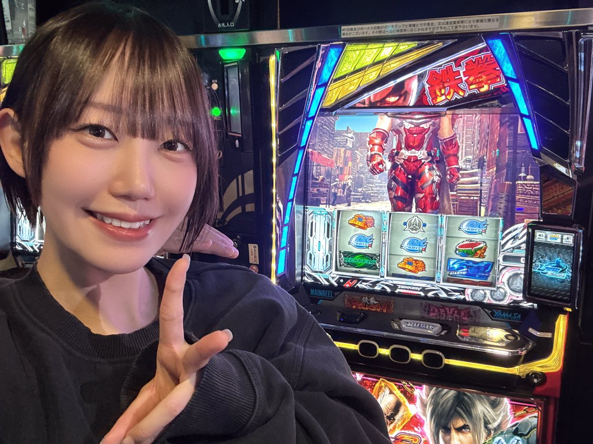 夏海@なつみん🐬 (@natsumin_0809) / Posts / X