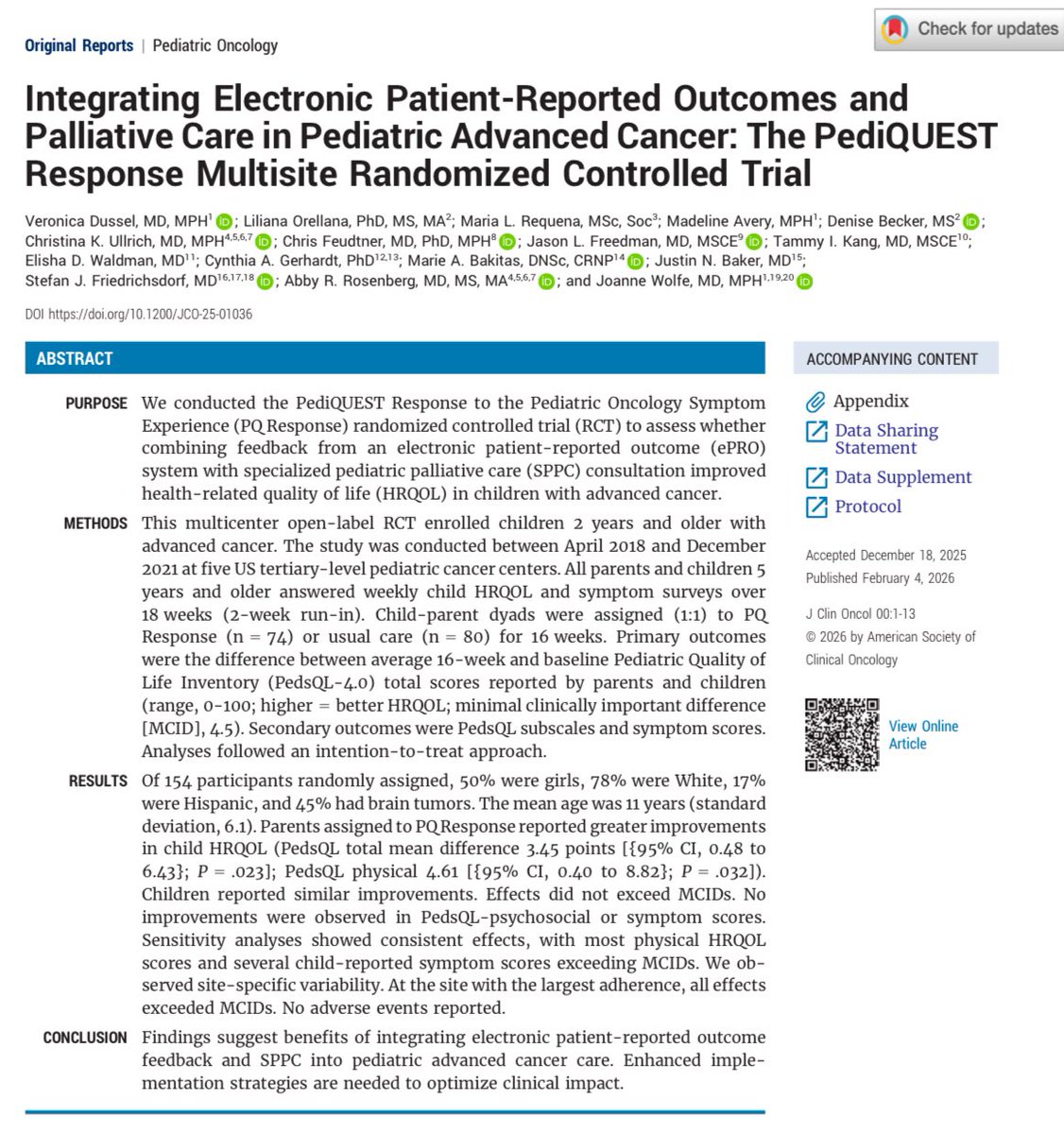 Ryan Nipp, MD, MPH, MBA, FASCO tweet media