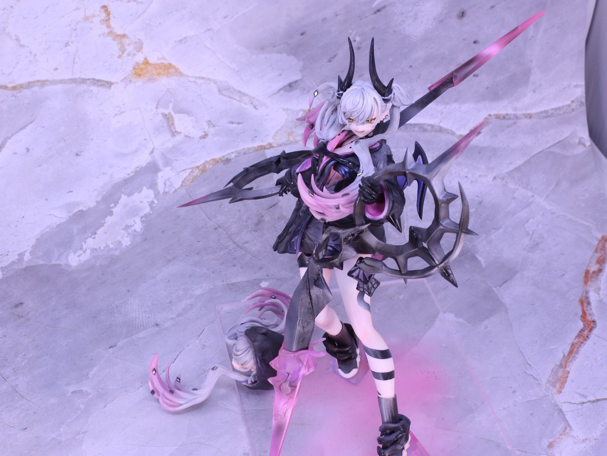 ぺぺ@C.U.B.E. (@PEPEKONG) / Posts / X