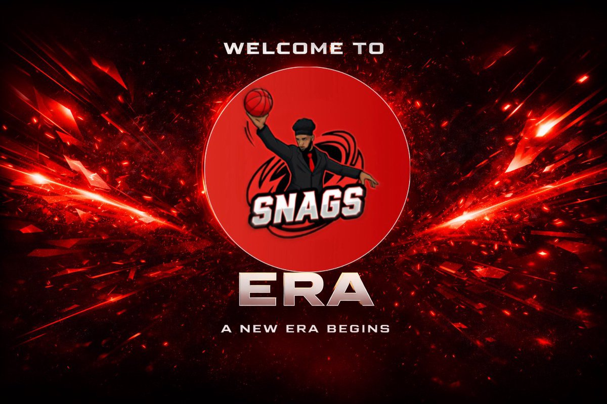 New Expectations, New Responsibilities, New Adventures, NEW ERA🏴‍☠️🚀 <a href="/ERATeam_/">ERA ⚡️</a>