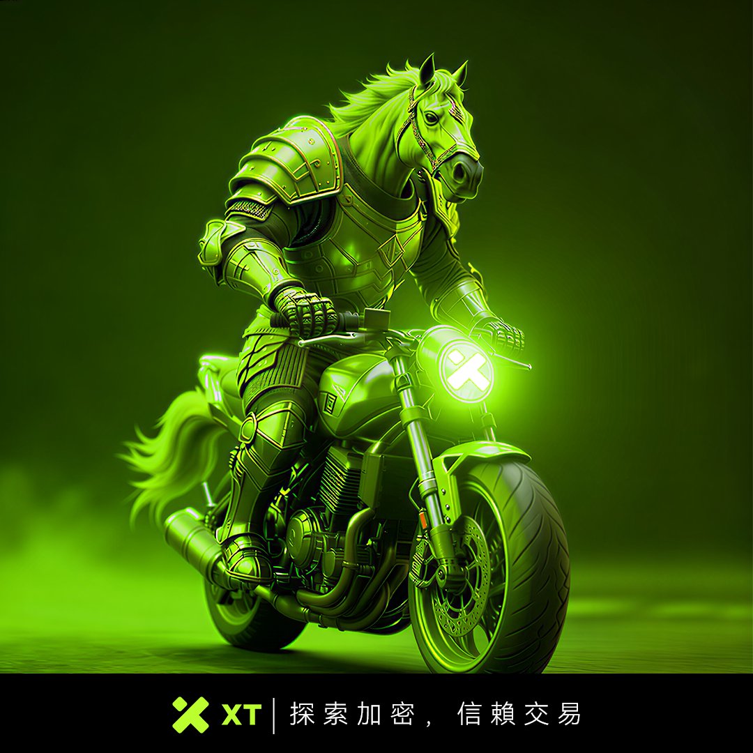 GM
早上有點顛
但別怕，加密一直都在