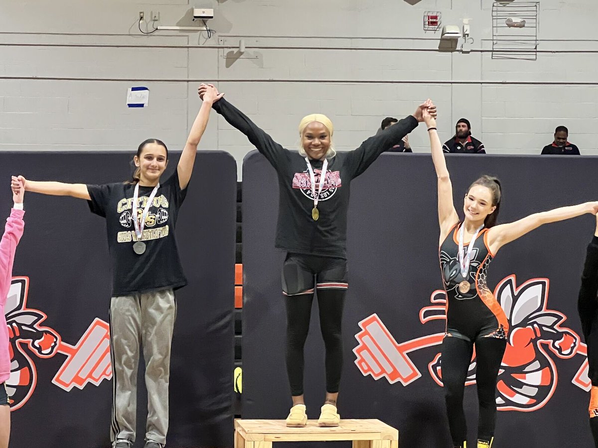 Mariah Turner tweet media