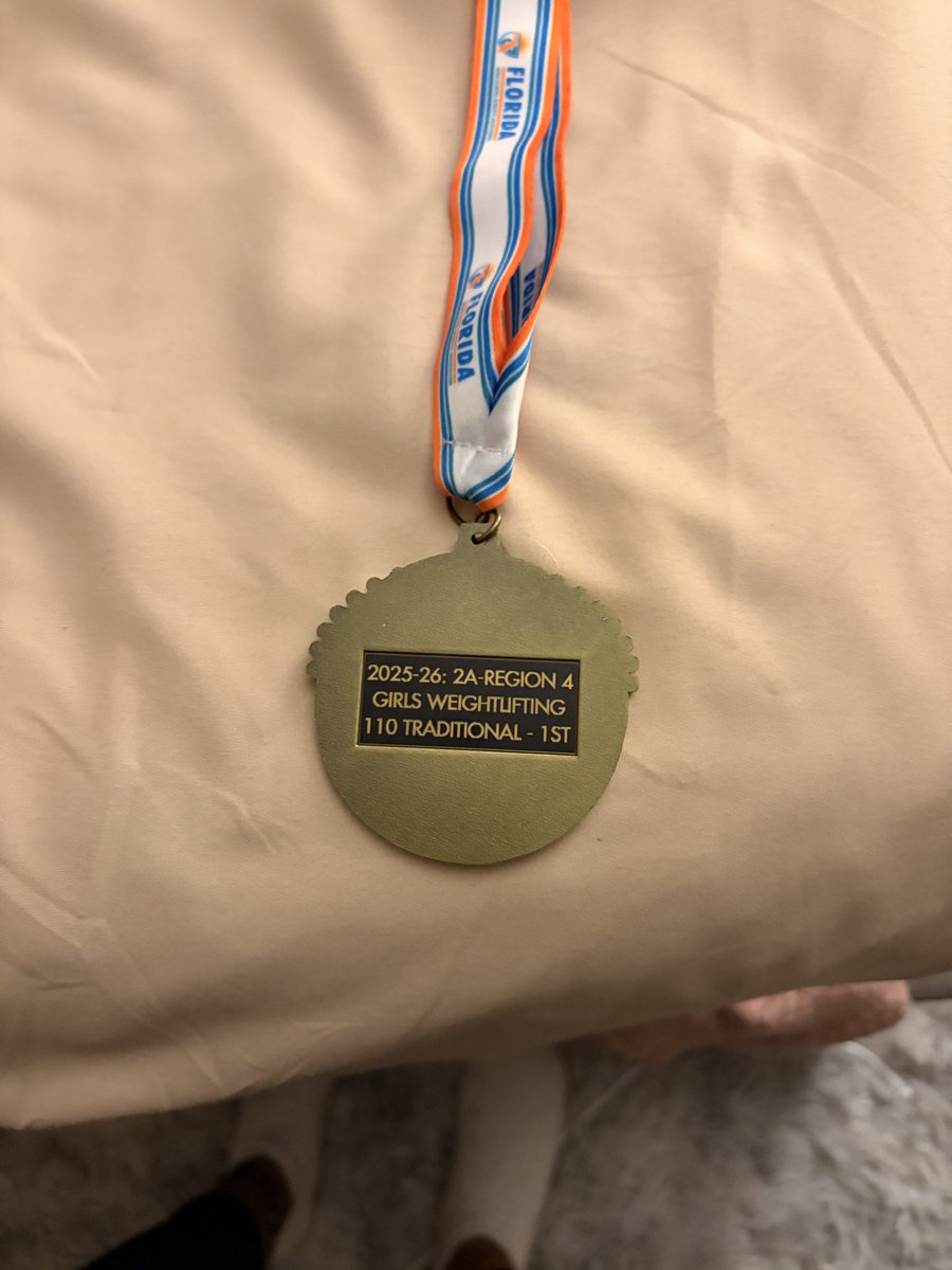 Mariah Turner tweet media