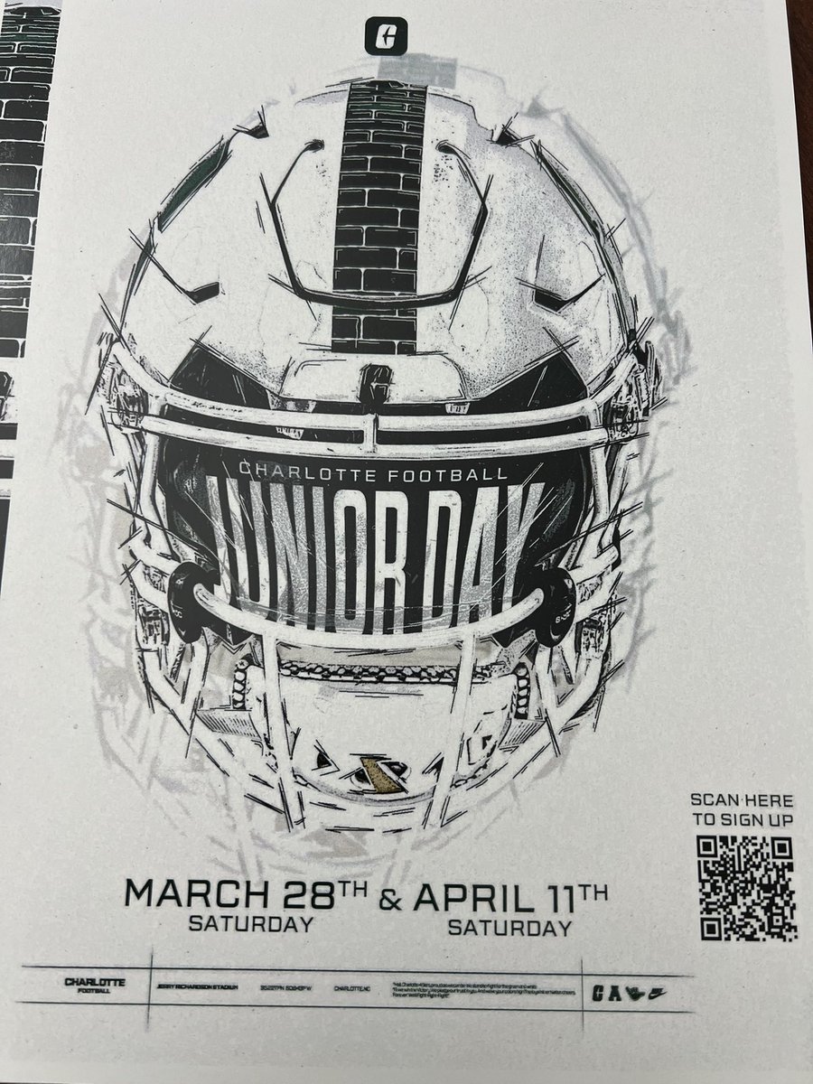 djgoodwin_'s tweet photo. appreciate the invite‼️ can’t wait to be there. @CoachClay_CLT @arudolph53 @TylerWoodsFB 

@DC15sports @nchssportspage @HighSchoolBlitz @the_real_GP @CoachSweeting @sixstarfootball @DobsonRennard https://t.co/derjj4aY4l