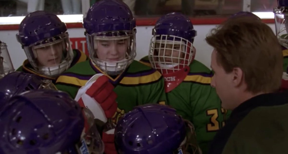 Justin Higgins ➡️ tweet media