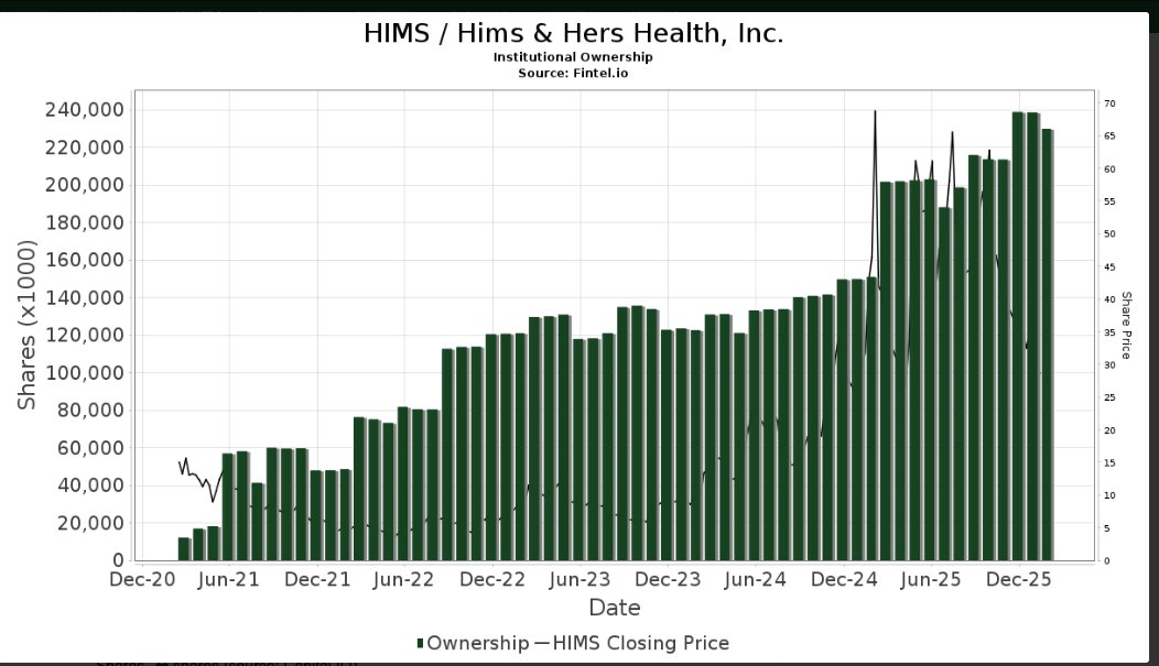 KiloCrypt0 tweet media