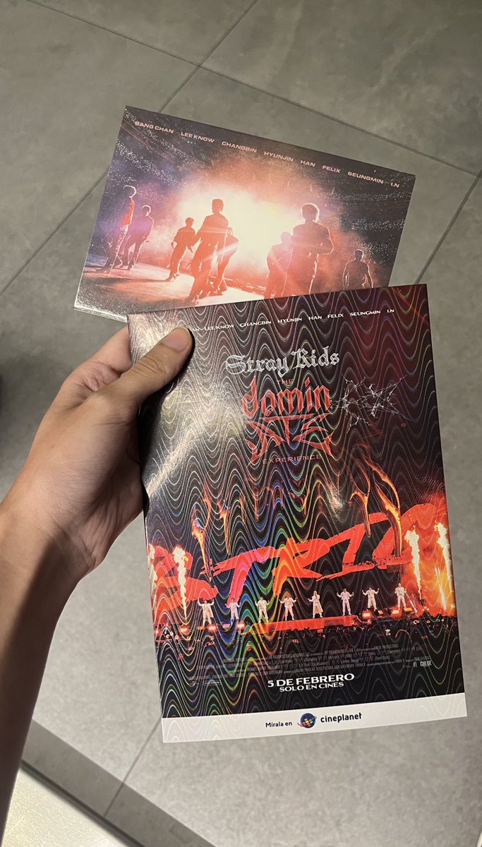 wheeinterbears's tweet image. logre evitar spoilers con exito, ahora a ver la pela 🥹❤️‍🩹