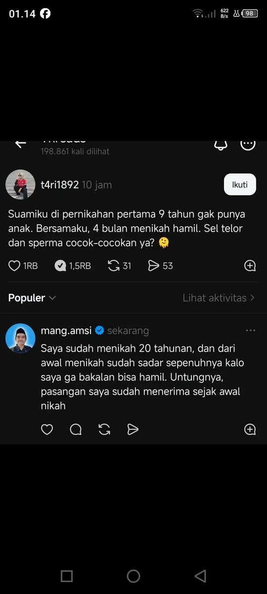 Anu tweet media