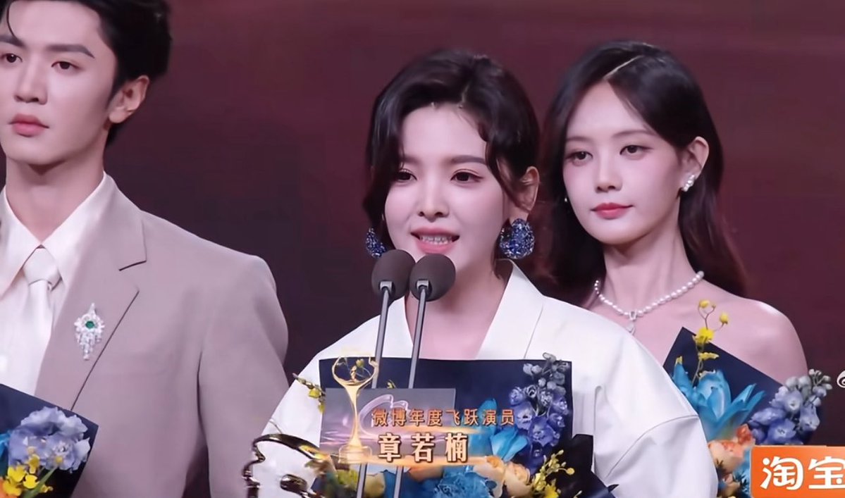 janx_n1ca's tweet image. its okay if we got no interaction from them ytd, at least i got this reaction from bjt it enough.

im waiting to celebrate their first anniversary of tff with them ♡♡