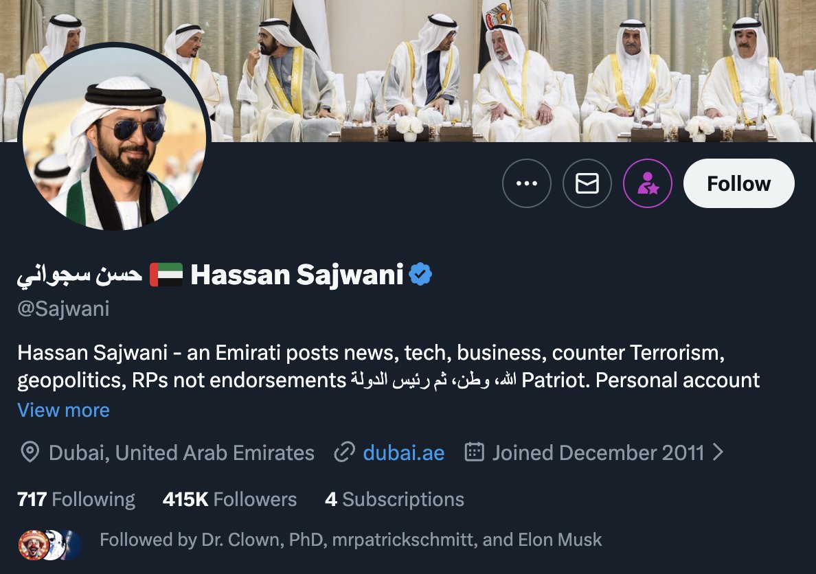 machobro tweet media