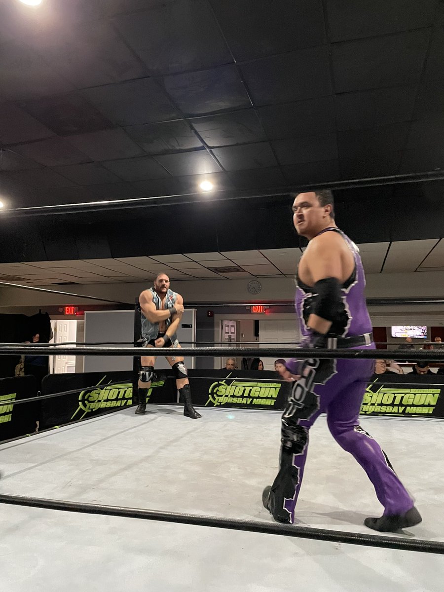 𝗪𝗿𝗲𝘀𝘁𝗹𝗲𝗣𝗿𝗼 tweet media