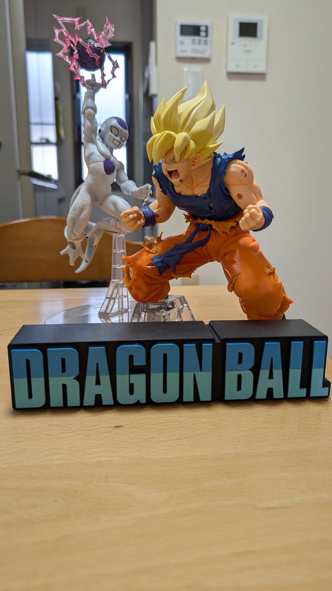 タケゾー (@KrMF5vk6szhSMBk) / Posts and Replies / X