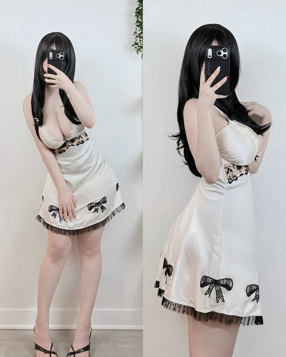 lenaska's tweet image. no one is gonna see this because i’m search banned