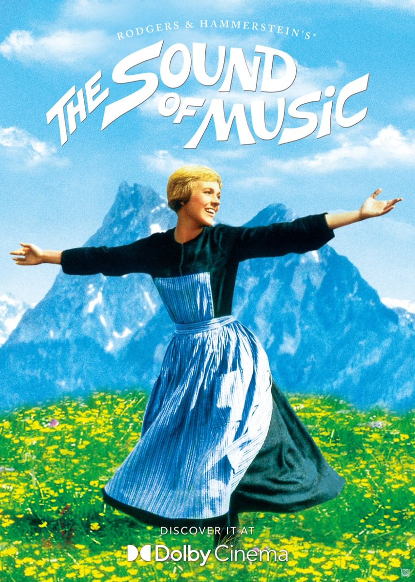 오 이 영화 ㅁㄱBOX에서 재개봉하네! 보자마자 호이가 젤 먼저 떠오름 🥰