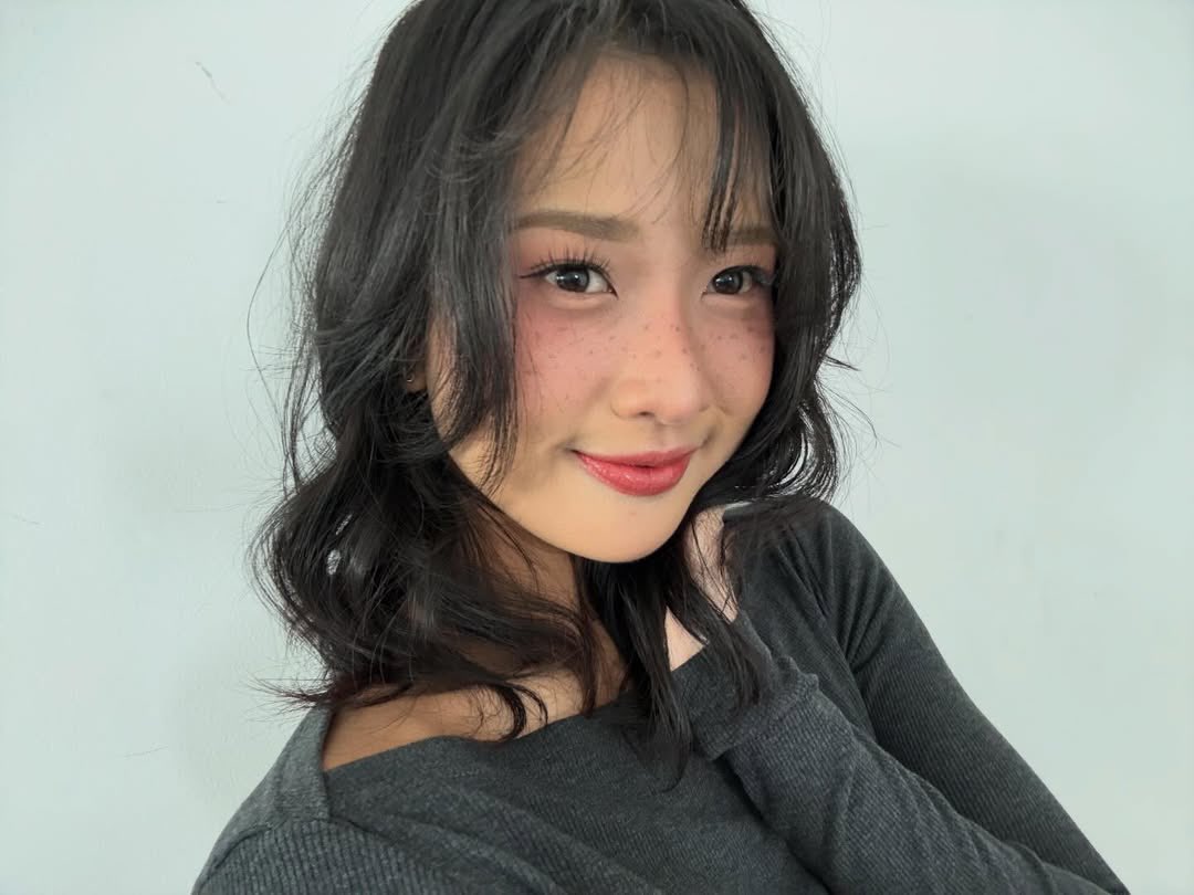 onielity_ofc's tweet photo. 🩶 https://t.co/WKIXSe9jef