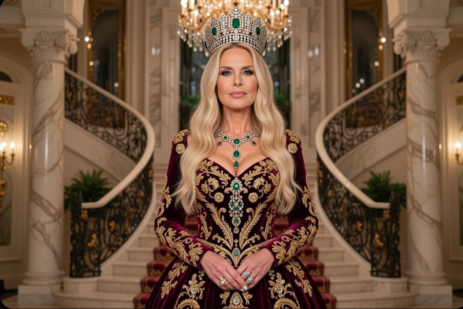 Lucy Fell 📚🎬🚀 tweet media