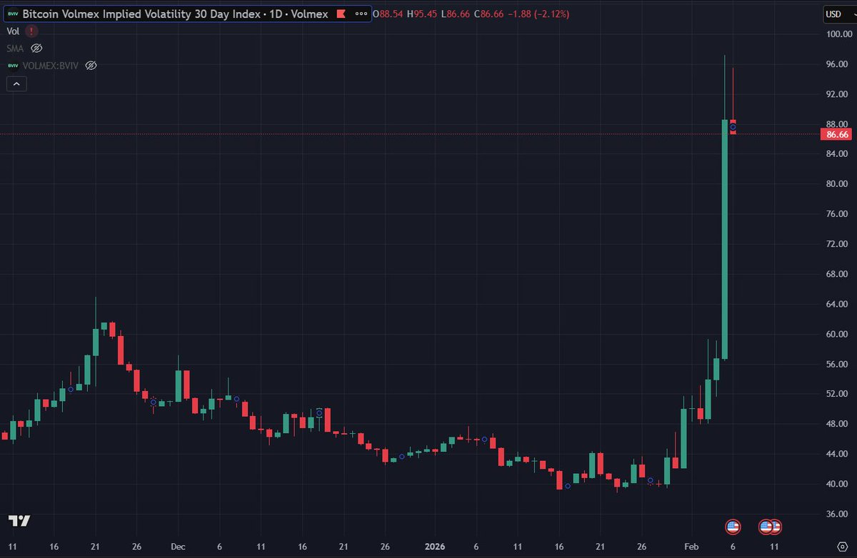 Joshua Lim tweet media