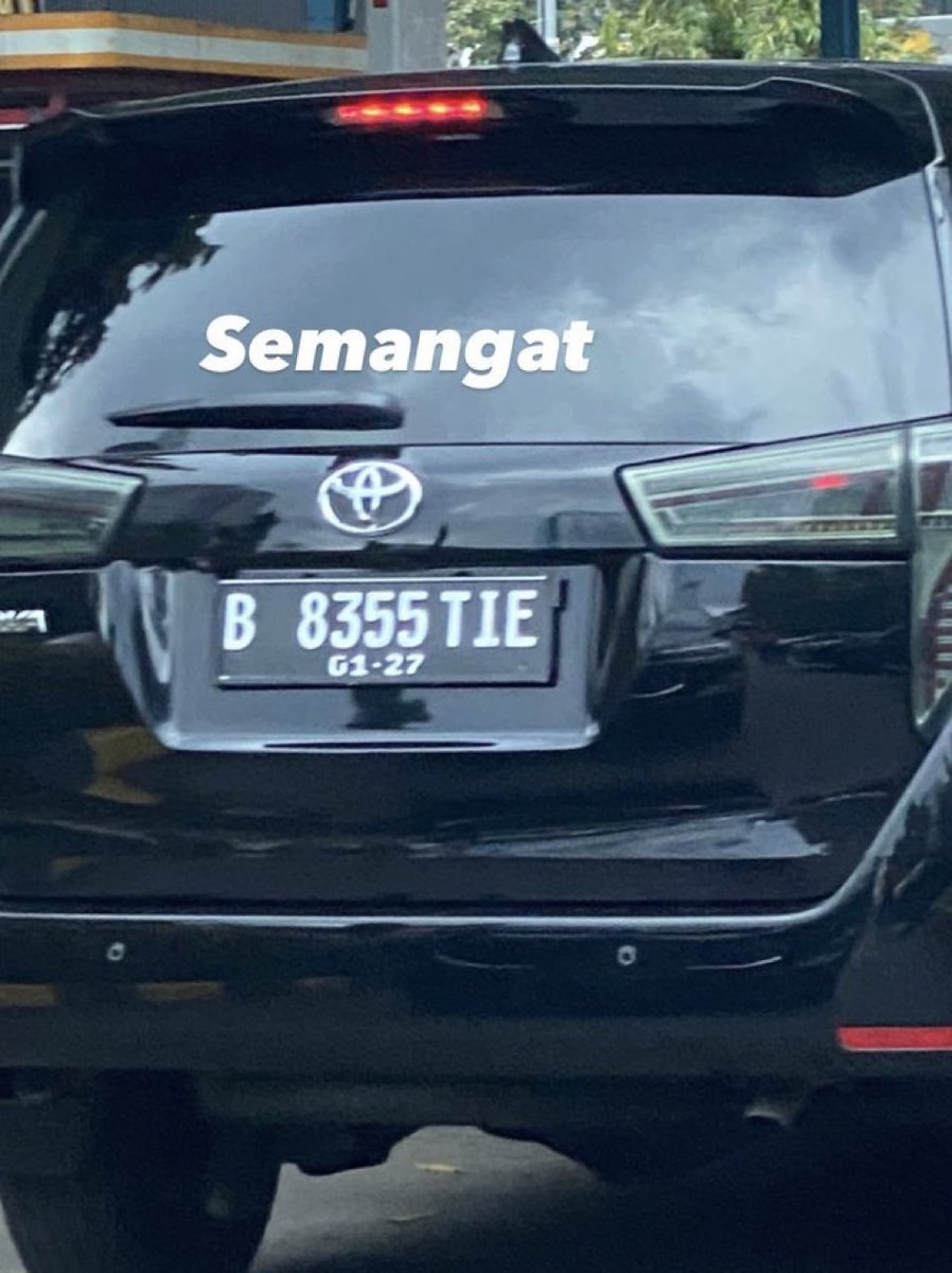 txtdrjkt's tweet image. memulai hari dengan