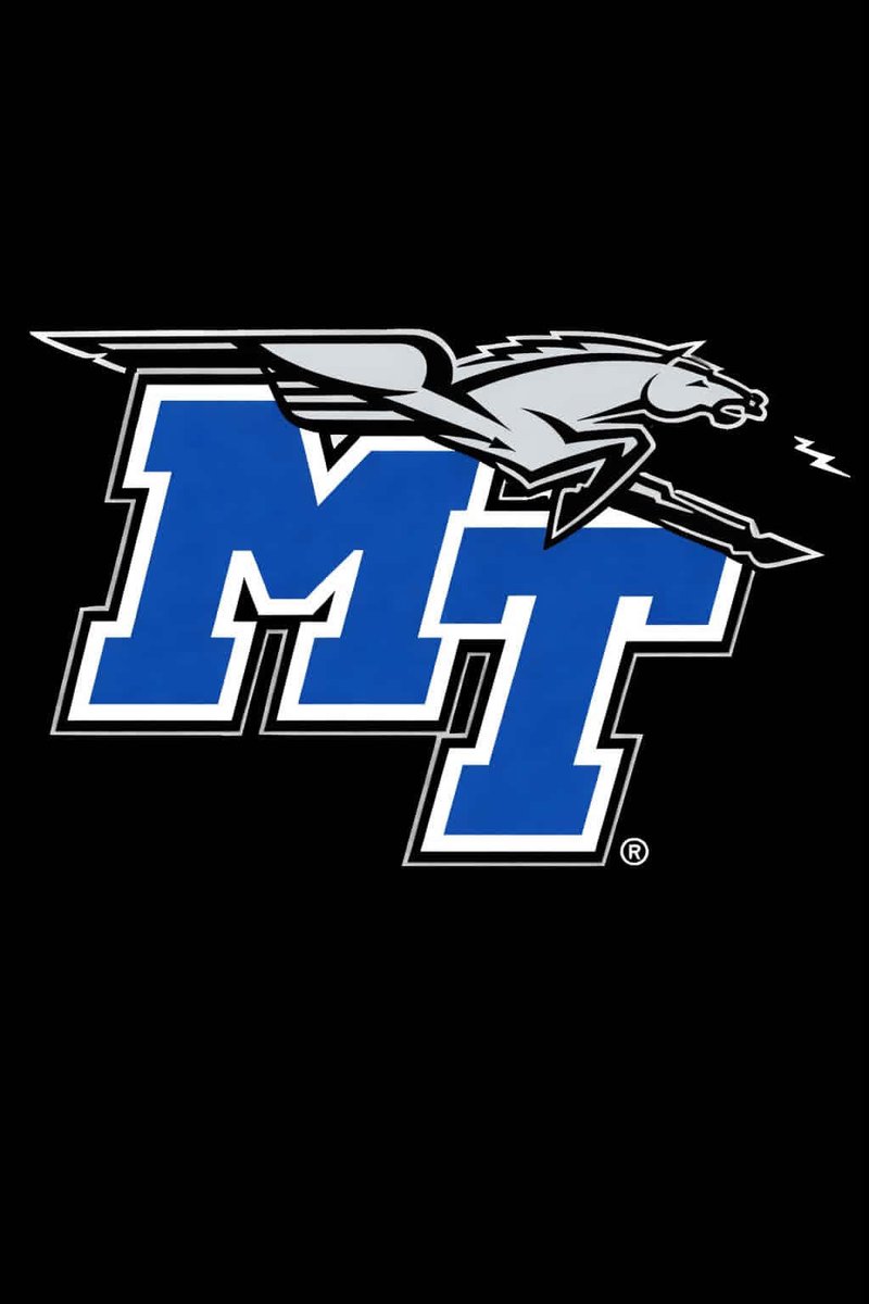 Xander Edwards tweet media