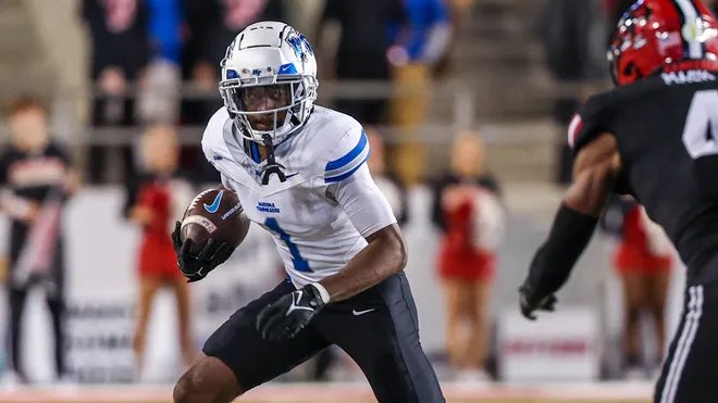 Xander Edwards tweet media