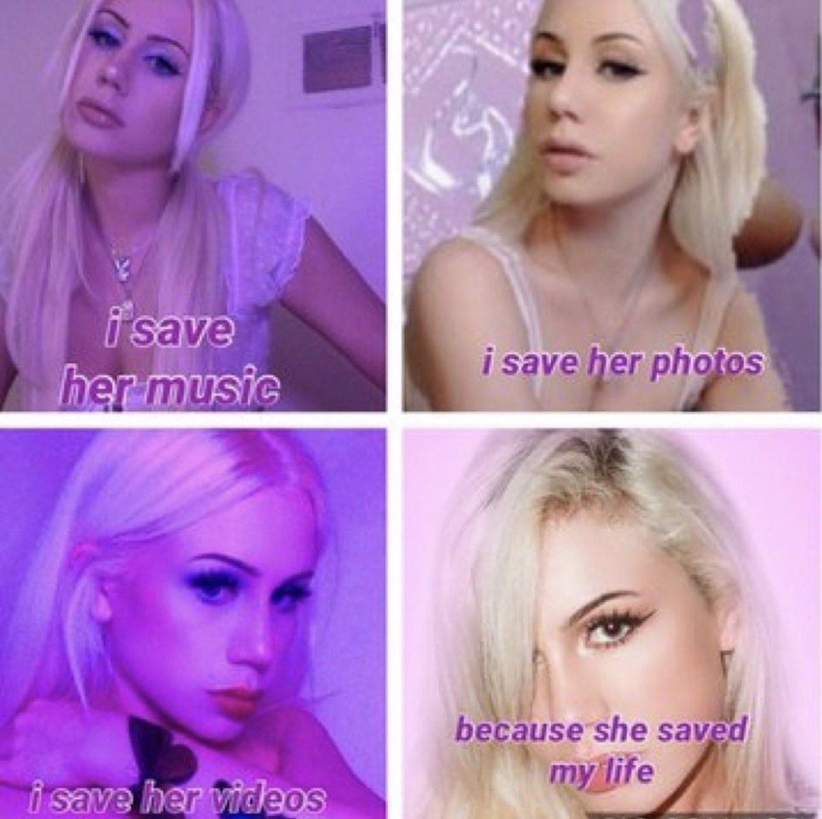 cxle (@cxlegrande) on Twitter photo 