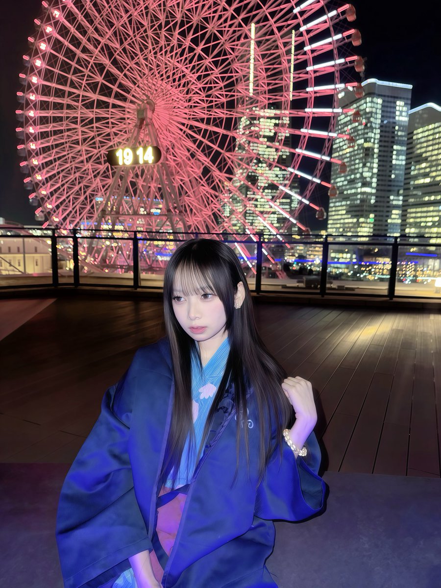momen_cream's tweet photo. 心配おかけしてすみませんでした。
元気です！
アイドル活動は辞める気は無いのでまた応援してくれたら嬉しいです🤍 https://t.co/HIUCA7bhJp