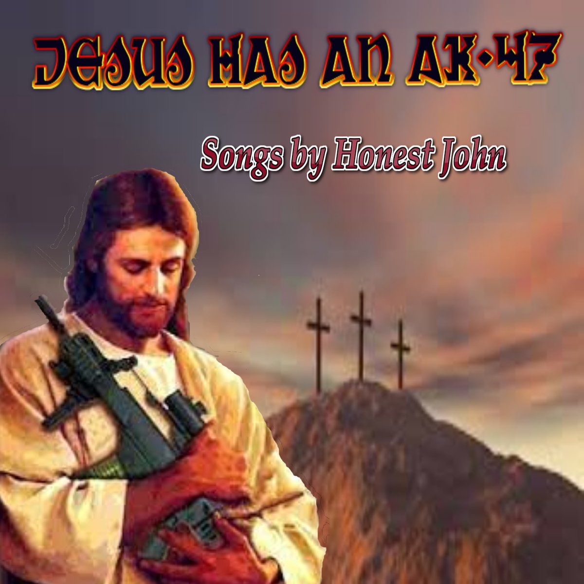 realhonestjohn's tweet photo. Download my music at https://t.co/y8BtRBj13e https://t.co/wVvaL207UE