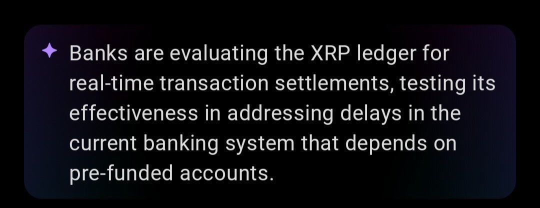 ProbablyNobody tweet media