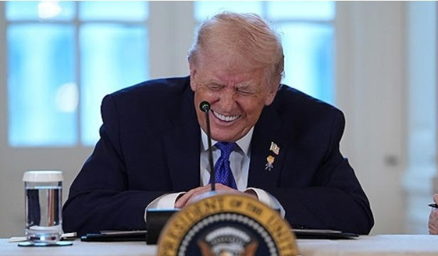🧽PONGE🧽 tweet media