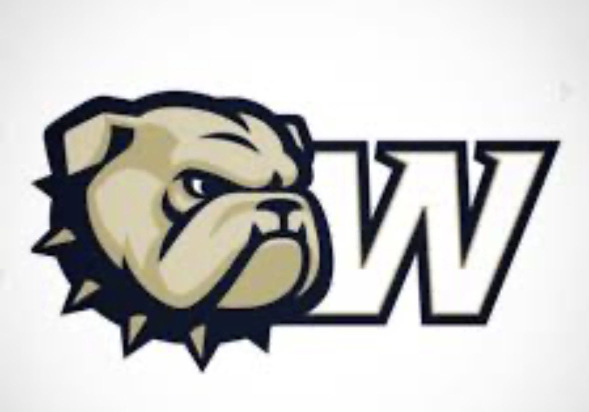 Beckett Lacour tweet media