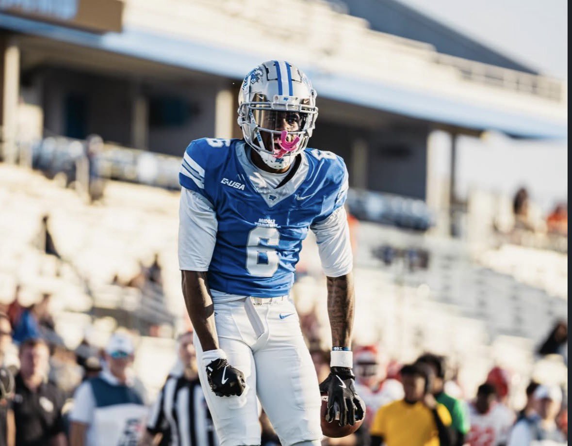 Jayden Haynes tweet media