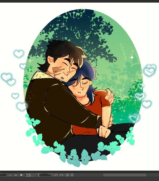 Senki🐟 tweet media