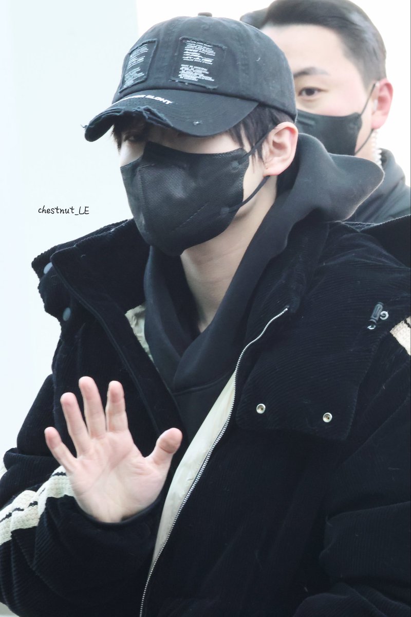 chestnut_LE tweet media