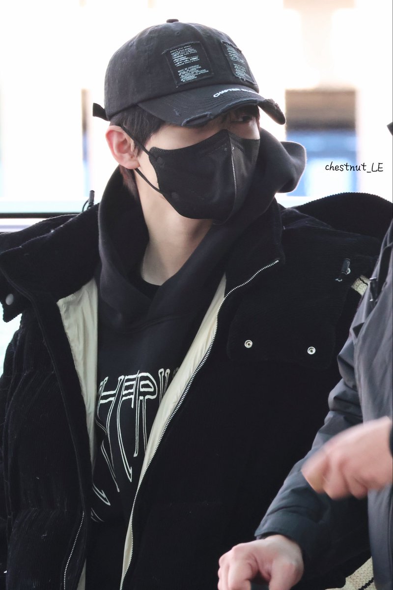 chestnut_LE tweet media