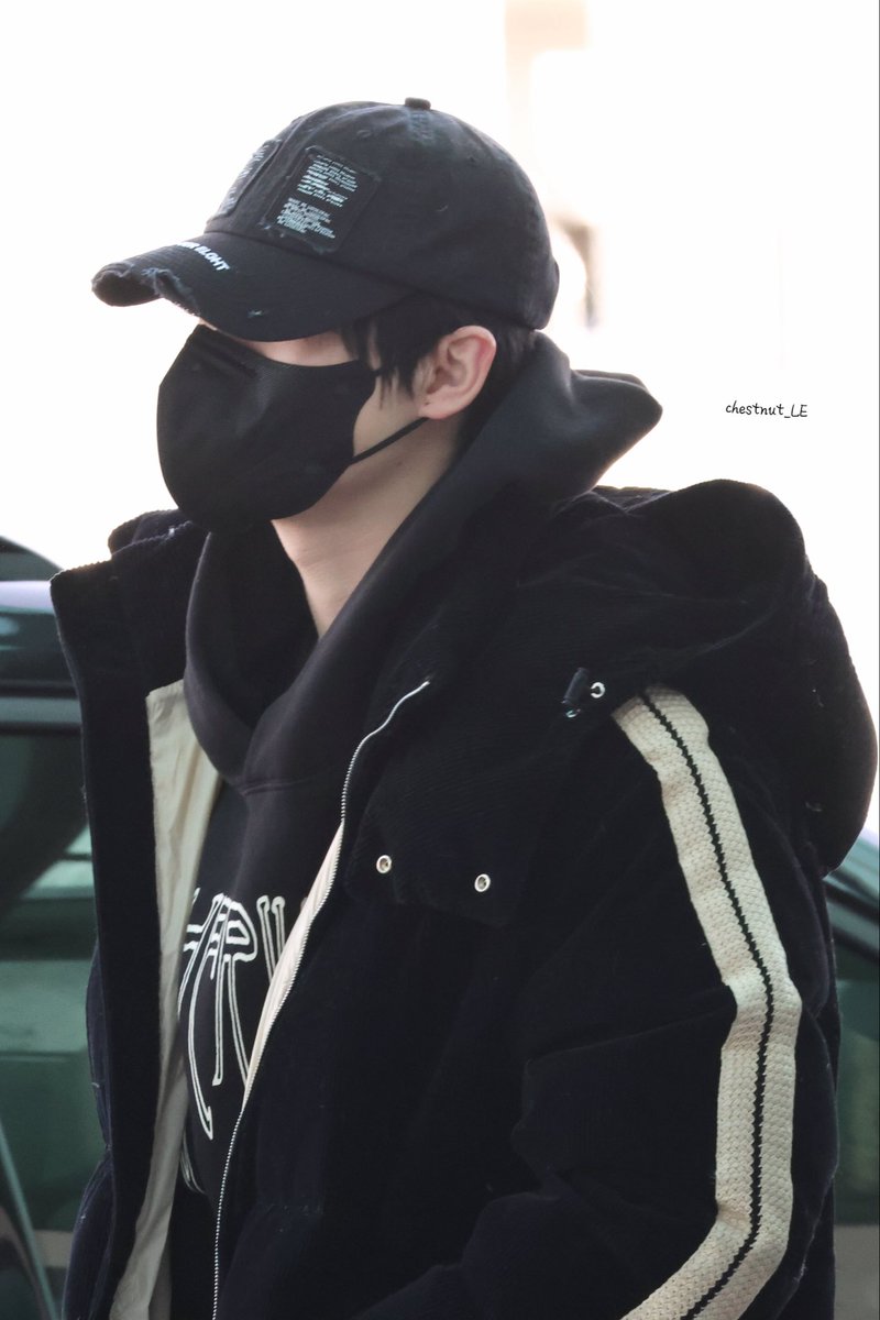 chestnut_LE tweet media