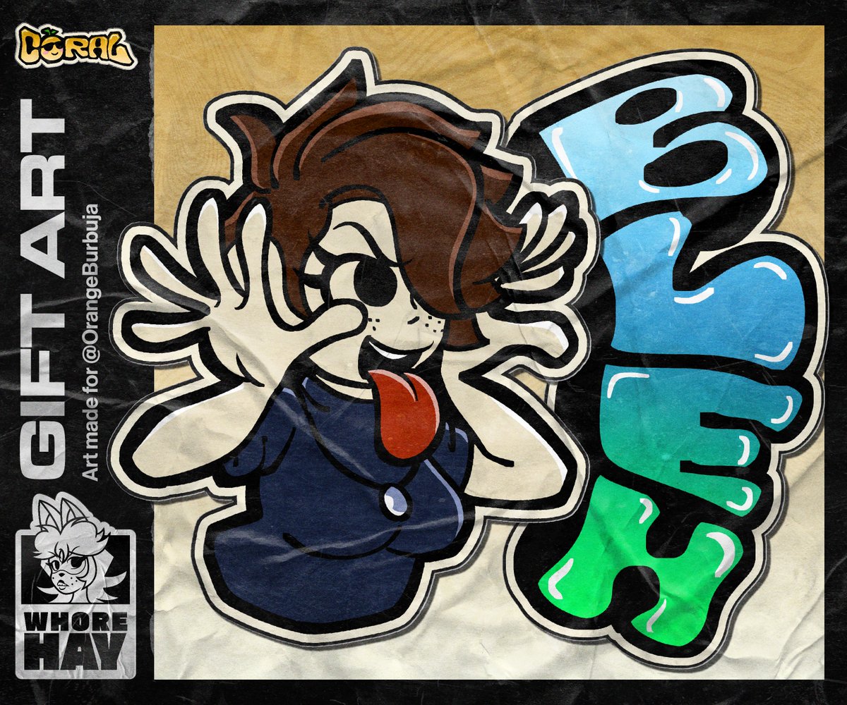 Damn spanish rage-baiter!