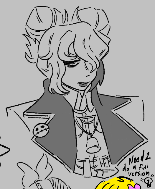 Hitomi🆖️ (Commissions open) tweet media