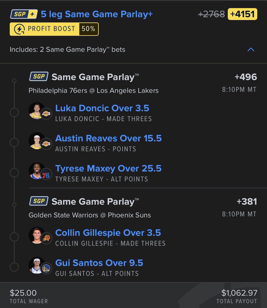 Spencer CP tweet media