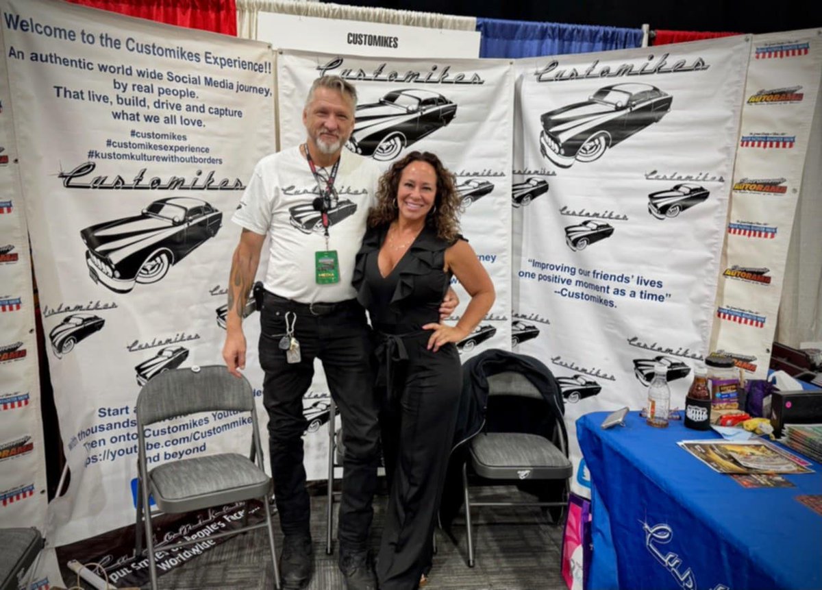 K. Mikael Wallin tweet media