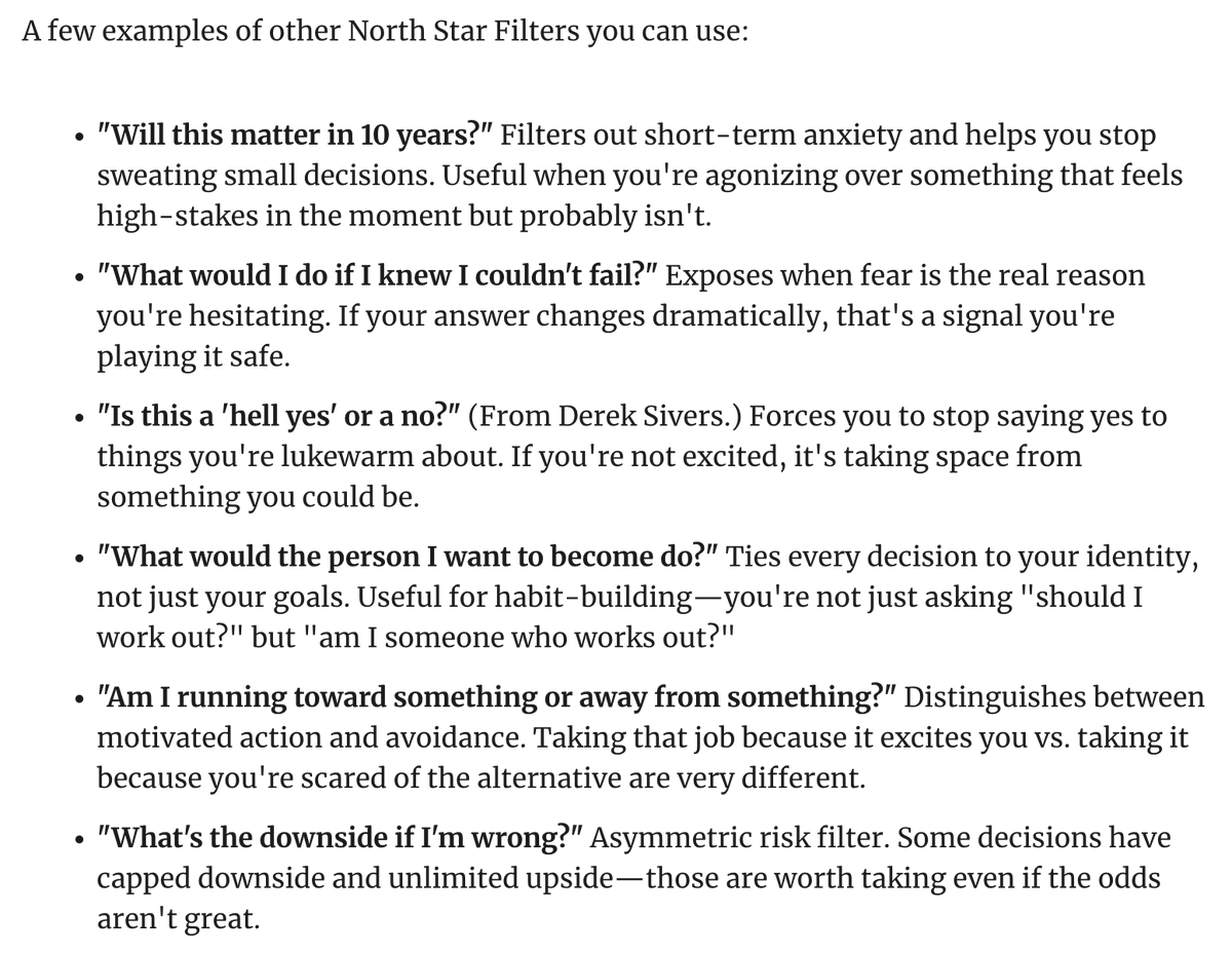 Jay Yang tweet media