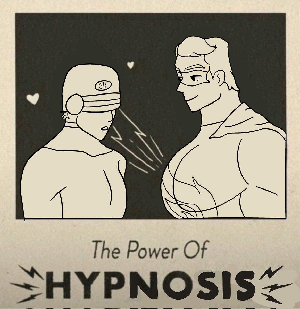 𝐁𝐞𝐫𝐫𝐲𝐥𝐞𝐟𝐨𝐫𝐝 tweet media