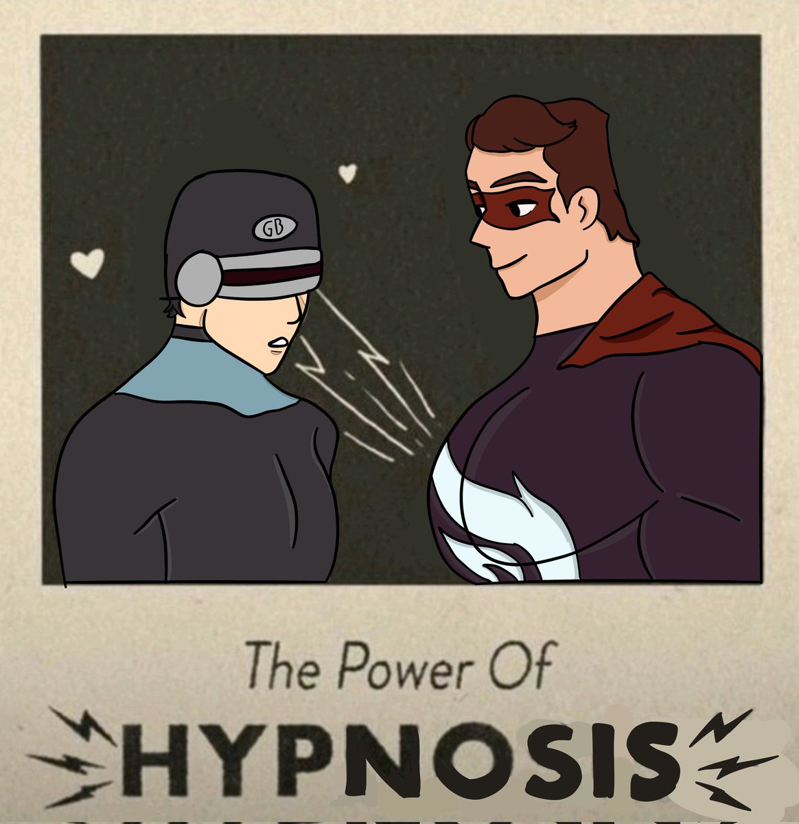 𝐁𝐞𝐫𝐫𝐲𝐥𝐞𝐟𝐨𝐫𝐝 tweet media