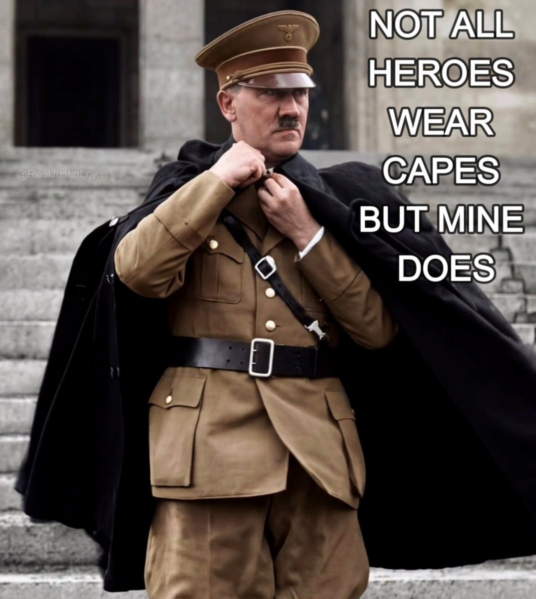 RealJustinLewis (@reeljustinlewis) on Twitter photo 