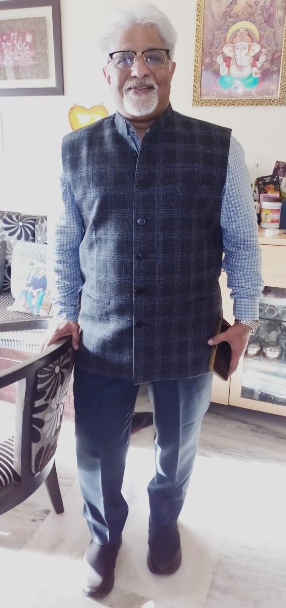 dekhane_mukul's tweet image. समय और पेट बड़ा बलवान है,
एक बार निकल गया तो वापस नहीं आता ! 

#GyanPost 
#FunTime

😂😂😂😂