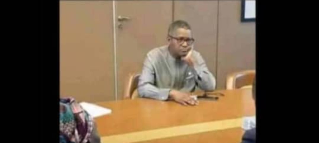 sure_wire's tweet image. Even DANGOTE 🤧 who come be me?😂