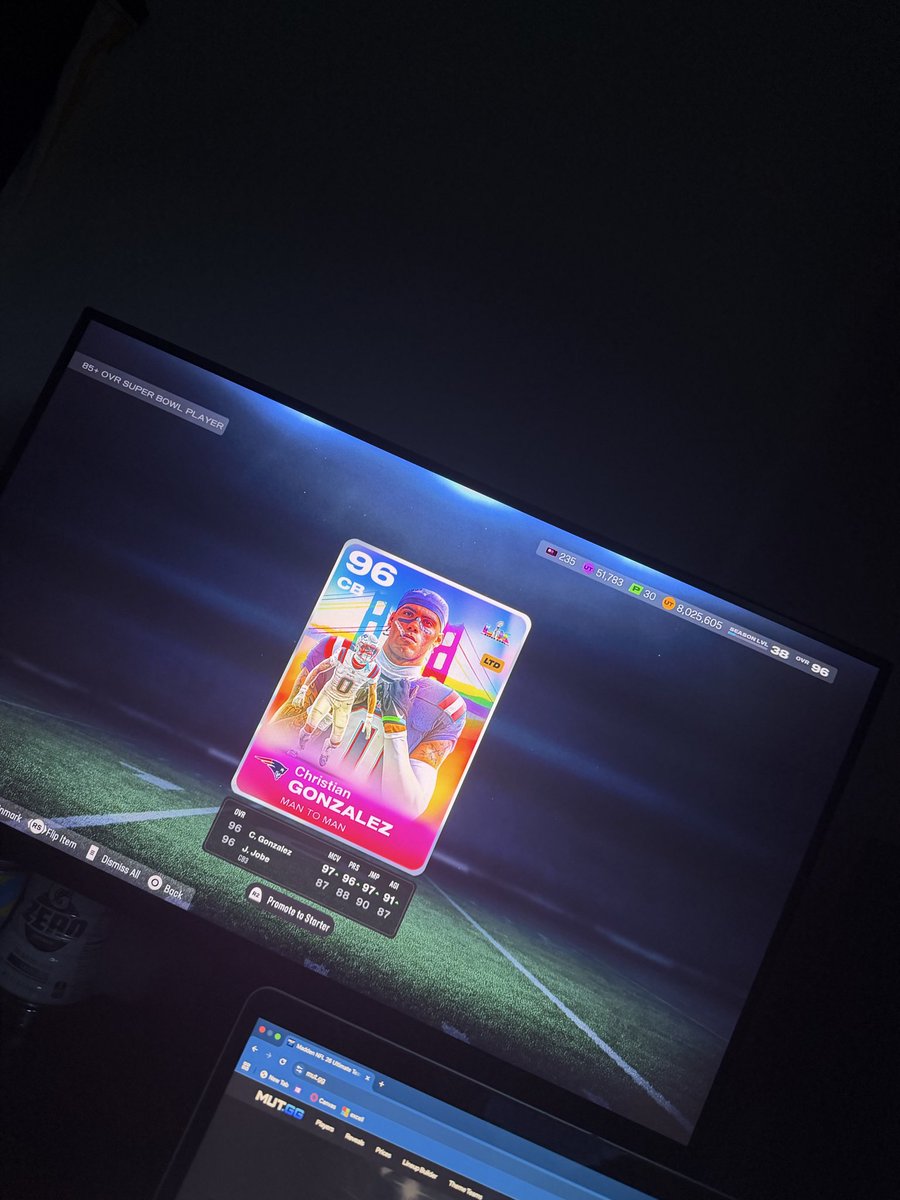 Gris2k_'s tweet photo. Ig I’ll take it 🙄 @jackb933 @Zirksee https://t.co/44QjDeJq2N